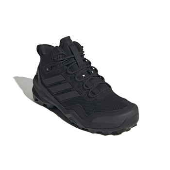 Buty trekkingowe męskie adidas TERREX SKYCHASER czarne IH1091