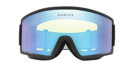 Gogle Narciarskie Oakley TARGET LINE L OO7120-04