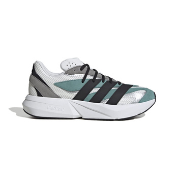Buty sportowe męskie adidas LIGHTBLAZE wielokolorowe JR3462
