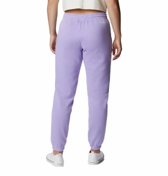 Spodnie Dresowe Columbia Columbia Trek Jogger Damskie 1959901535