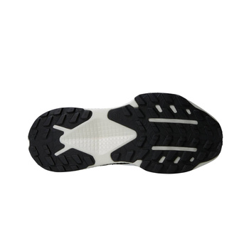 Buty trailowe męskie The North Face ALTAMESA 500 czarne NF0A83N3KT0