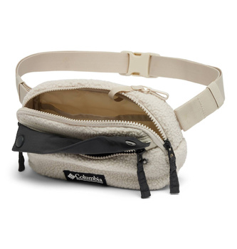 Nerka unisex Columbia HELVETIA II beżowa 2094541278