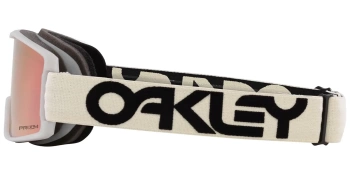 Gogle Narciarskie Oakley LINE MINER S OO7095-50