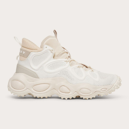 Buty sportowe męskie Oakley EON ALPHA beżowe FOF100680-11X
