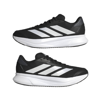 Buty do biegania męskie adidas DURAMO SL2 czarne IH8218