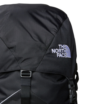 Plecak trekkingowy unisex The North Face TERRA 65 L czarny NF0A87BX4GZ