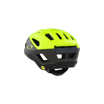 Kask rowerowy unisex Oakley ARO3 ENDURANCE EU zielony FOS901301-51F