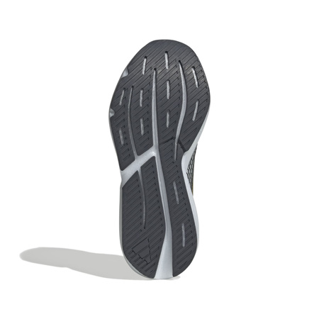 Buty sportowe damskie adidas LIGHTBLAZE GLOW wielokolorowe JP6324