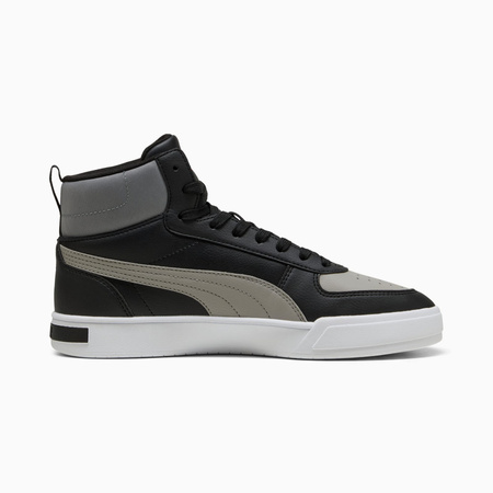 Buty sportowe unisex Puma CAVEN MID SD EMB wielokolorowe 40179903