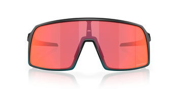 Okulary przeciwsłoneczne unisex Oakley SUTRO wielokolorowe OO9406-A6