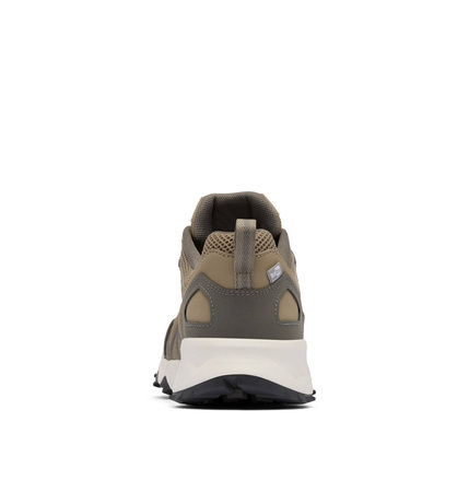 Buty trekkingowe męskie Columbia PEAKFREAK II zielone 2100711221