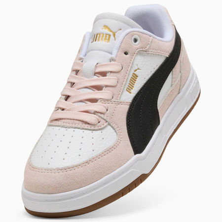 Buty sportowe damskie Puma CAVEN III OG wielokolorowe 40448505