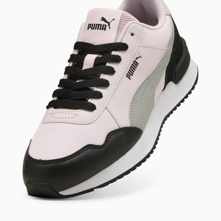 Buty sportowe unisex Puma ADAPTOR różowe 39840509