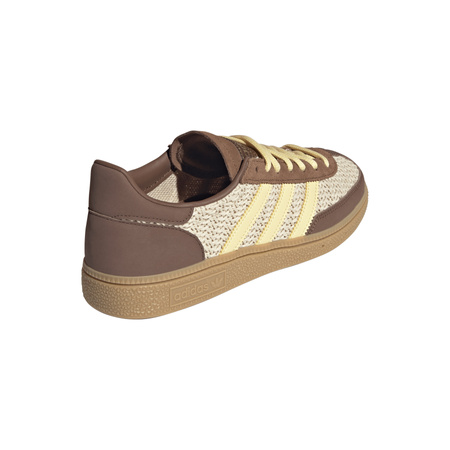 Buty sportowe damskie adidas HANDBALL SPEZIAL wielokolorowe JQ8411