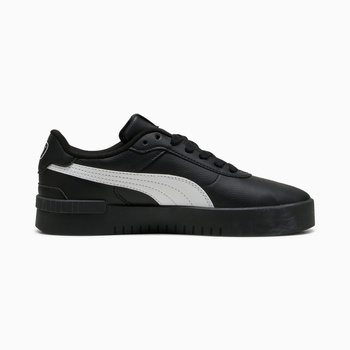 Buty sportowe damskie Puma JOLA czarne 39841308