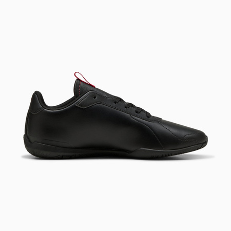 Buty sportowe męskie Puma FERRARI NEO CAT 3.0 czarne 30864501