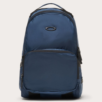 Plecak miejski unisex Oakley PACKABLE 17,5 L granatowy FOS901957-6GA