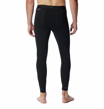 Legginsy Termiczne Columbia Mwt Stretch M Tight Męskie 1638601011