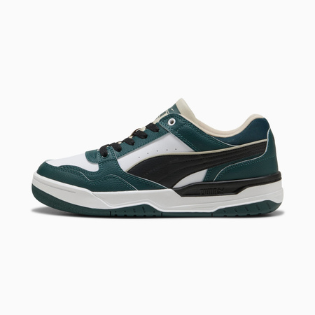 Buty sportowe unisex Puma REBOUND RETRO wielokolorowe 40019710