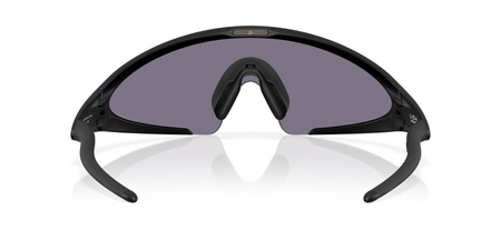 Okulary przeciwsłoneczne unisex Oakley ELLIPSE czarne OO9490-01