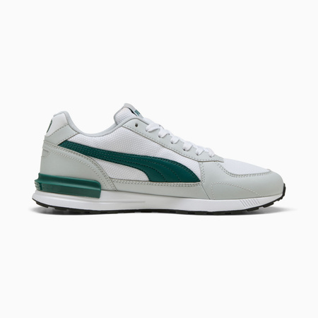 Buty sportowe unisex Puma GRAVITON SL REMIX wielokolorowe 39610403