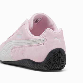 Buty sportowe damskie Puma SPEEDCAT OG różowe 39884604
