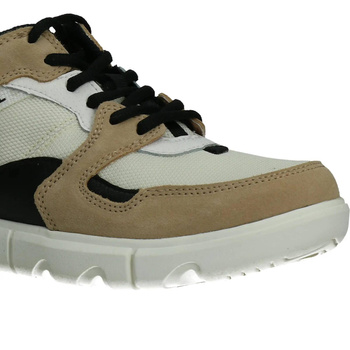 Buty damskie SOREL EXPLORER II SNEAKE