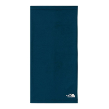 Komin unisex The North Face BASE granatowy NF0A7WH61NO