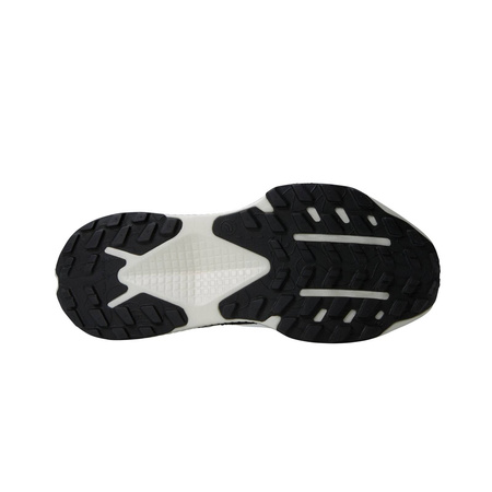 Buty trailowe męskie The North Face ALTAMESA 500 czarne NF0A83N3KT0