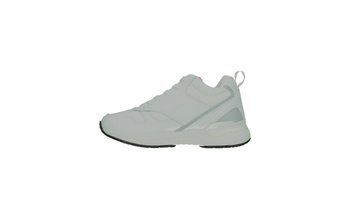 Buty sportowe damskie Starter ERIE białe SWN103321300