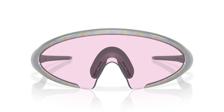 Okulary przeciwsłoneczne unisex Oakley ELLIPSE szare OO9490-06