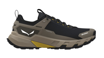 Buty trekkingowe męskie Salewa PEDROC 2 czarne 00-0000061465_0994