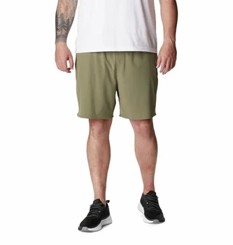 Spodenki krótkie Columbia Hike Short Męskie 1990411397