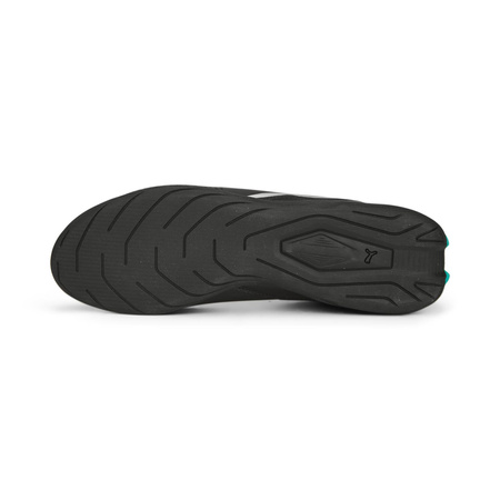 Buty sportowe męskie Puma Mapf1 Drift Cat Decima czarne 30719604