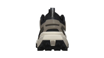 Buty trekkingowe damskie Salewa PEDROC 2 czarne 00-0000061466_0994