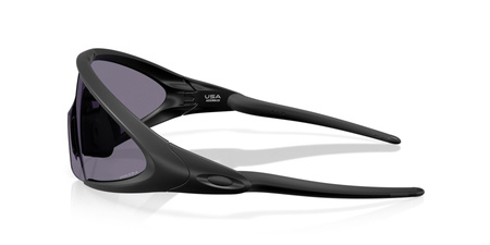 Okulary przeciwsłoneczne unisex Oakley ELLIPSE czarne OO9490-01