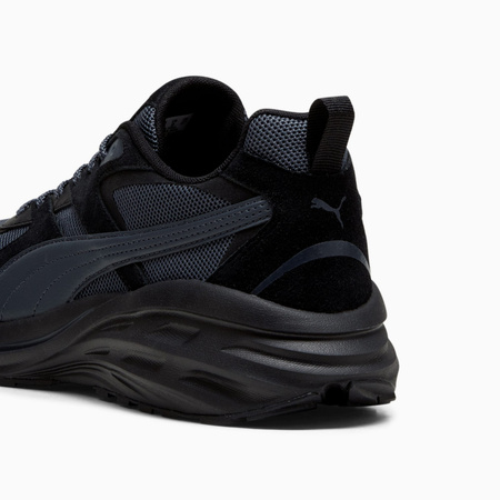 Buty sportowe męskie Puma HYPNOTIC LS wielokolorowe 39529502