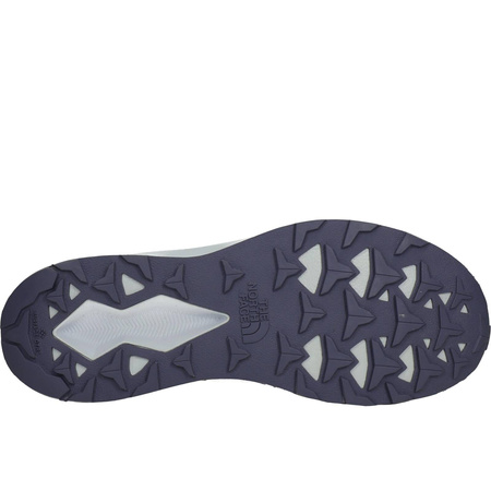 Buty Treningowe The North Face VECTIV EMINUS Damskie