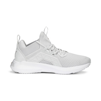 Buty sportowe damskie Puma SoftRide Enzo NXT szare 19523519