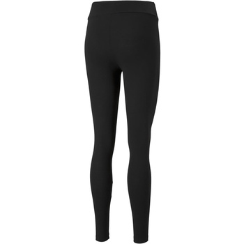 Legginsy damskie Puma ESS czarne 58683551