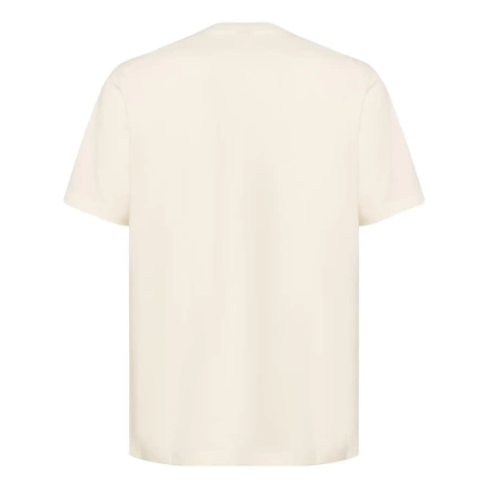 Koszulka Męska Oakley KEK T-Shirt FOA404835-10R