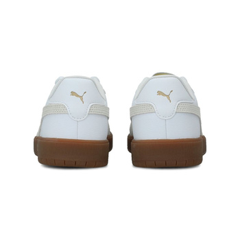 Buty sportowe unisex Puma ASCENSO szare 40330704