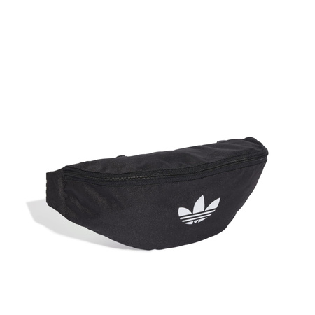 Nerka unisex adidas ADICOLOR czarna JX0223