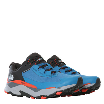 Buty trekkingowe The North Face Vectiv Exploris Futurelight
