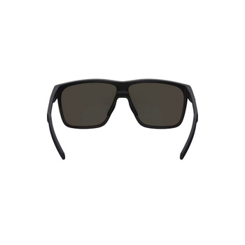 Okulary przeciwsłoneczne unisex Bliz A001 czarne 0ZB7017_70170362