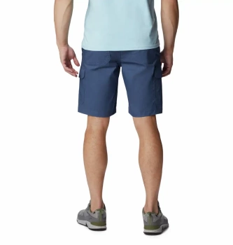 Spodenki krótkie Columbia Rapid Rivers Short Męskie 2034074478