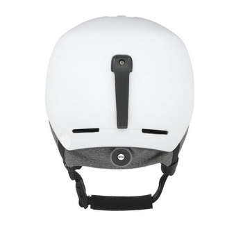 Kask narciarski unisex Oakley MOD1 biały FOS99505-100