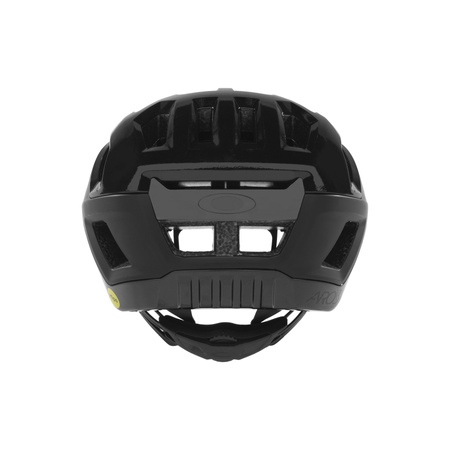 Kask rowerowy unisex Oakley ARO3 ENDURANCE czarna FOS901301-09L