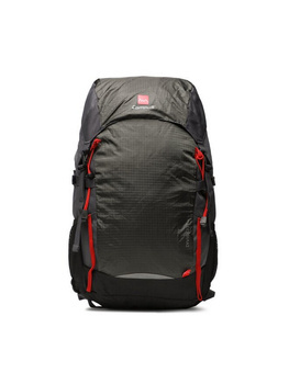 Plecak turystyczny unisex Campus DIVIS 33L szary CU0709321230