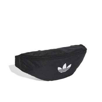 Nerka unisex adidas ADICOLOR czarna JX0223
